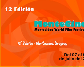 BANNER MONTECINE 2026.jpg