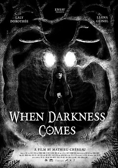 When Darkness Comes.jpg