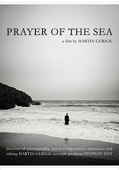 Prayer of the Sea.jpg