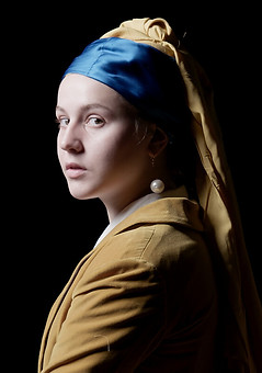 This Is A Documentary About Johannes Vermeer.jpg