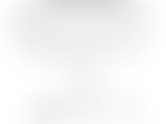 ประกาศ : รายชื่อผู้มีสิทธิ์สอบคัดเลือก ม.1 (รอบความสามารถพิเศษ) ปีการศึกษา 2569 🏫🎶💃✨