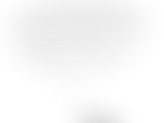 ประกาศ : รายชื่อผู้มีสิทธิ์สอบคัดเลือกชั้น ม.4 แผนคณิตศาสตร์ - ภาษาอังกฤษ  🏫🔢✨