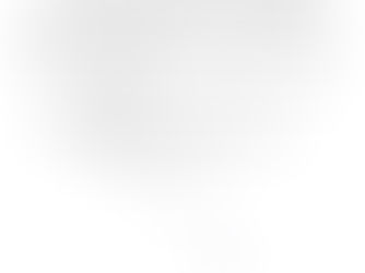 ประกาศ : รายชื่อผู้มีสิทธิ์สอบคัดเลือก ป.1 ห้องเรียนพิเศษ MEP (รอบ 2) ปีการศึกษา 2569 📝🇬🇧📖