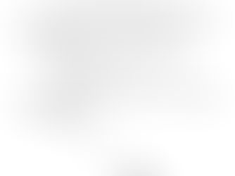 ประกาศ : รายชื่อผู้มีสิทธิ์รายงานตัวเข้าเรียนชั้น ป.5 (ห้องเรียน MEP และห้องเรียนปกติ) ปีการศึกษา 2569 🏫✨