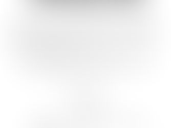 ประกาศ : รายชื่อผู้มีสิทธิ์สอบคัดเลือก ม.4 (รอบความสามารถพิเศษ) ปีการศึกษา 2569  🏫🎶💃✨