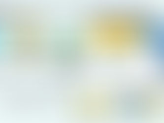 ประกาศ : เปิดรับสมัครนักเรียนใหม่ รอบที่ 2 ประจำปีการศึกษา 2569 📝✨