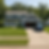 House located in Crystal Springs housing community in Kentwood, MI