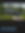 Premiere Pro.png