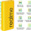Thumbnail: Realme Power Bank