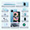 Thumbnail: Realme Narzo C21 Y (4/64) Black & Blue