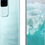 Thumbnail: Vivo V30 Pro 5G (Classic Black,Andaman Blue)