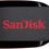 Thumbnail: SanDisk USB Pendrive 
