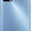 Thumbnail: Oppo A16 (4/64) Blue,Black&Gold