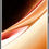 Thumbnail: Vivo V30 Pro 5G (Classic Black,Andaman Blue)