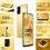 Thumbnail: Oppo F19s (6/128) Black&Gold