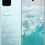 Thumbnail: Vivo V30 Pro 5G (Classic Black,Andaman Blue)