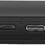 Thumbnail: Lava Power Bank