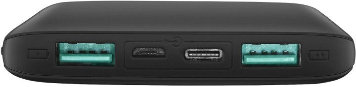 Thumbnail: Lava Power Bank