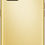 Thumbnail: Oppo F19s (6/128) Black&Gold