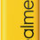 Thumbnail: Realme Power Bank