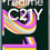 Thumbnail: Realme Narzo C21 Y (4/64) Black & Blue