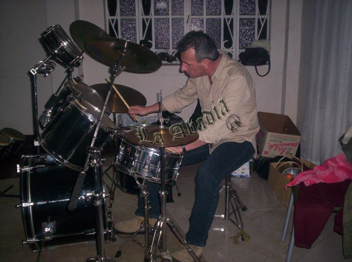 20060902_02