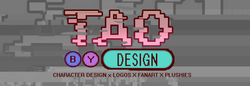 16300342_1121188941336792_2487904124259381337_o.png