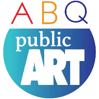 ABQ public art 1