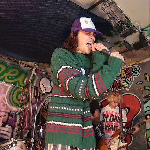 cover.jpg