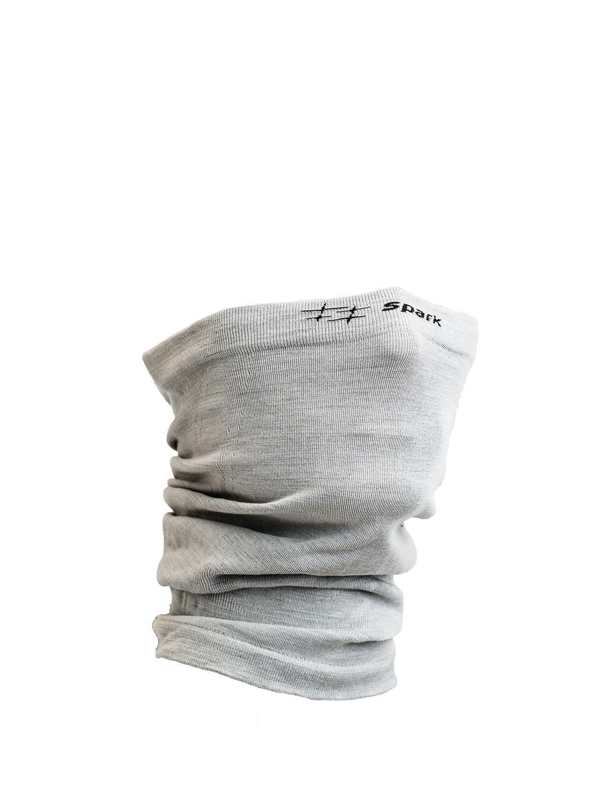 Guler Spark Giau Heavy