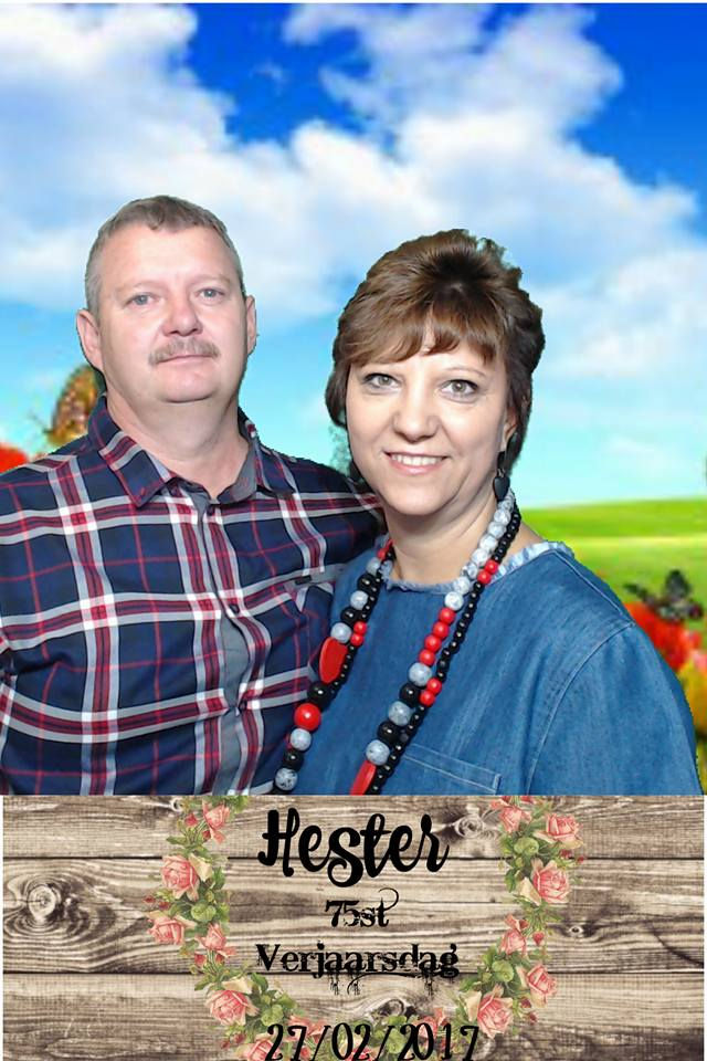 17022363_1734165226894690_2396537212997243290_n