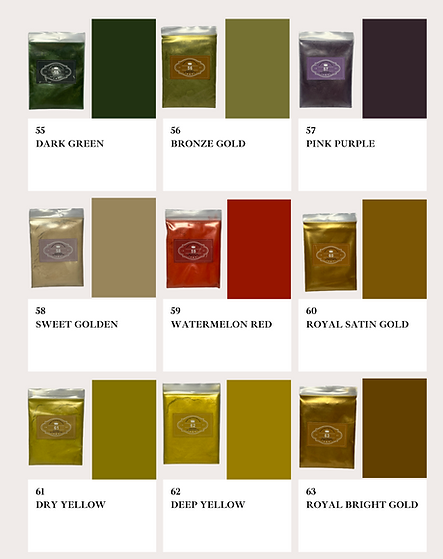 pigment7