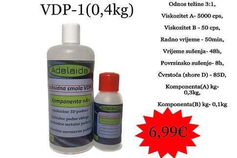 vds1