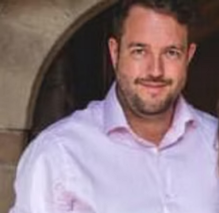 Screenshot 2025-07-17 at 19.03.59.png