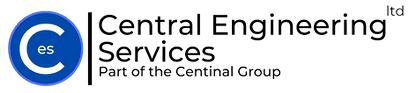 Central Engineering Services Ltd Logo_ed