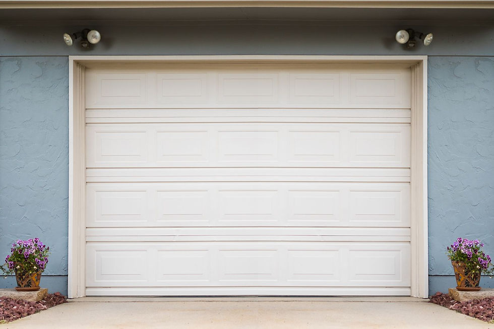 what-to-look-for-in-garage-door-seals-1398187-hero-df7f73af6fcb4d8395d82e2415061409