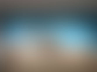 Cafe「新町ななせき」の壁画完成！