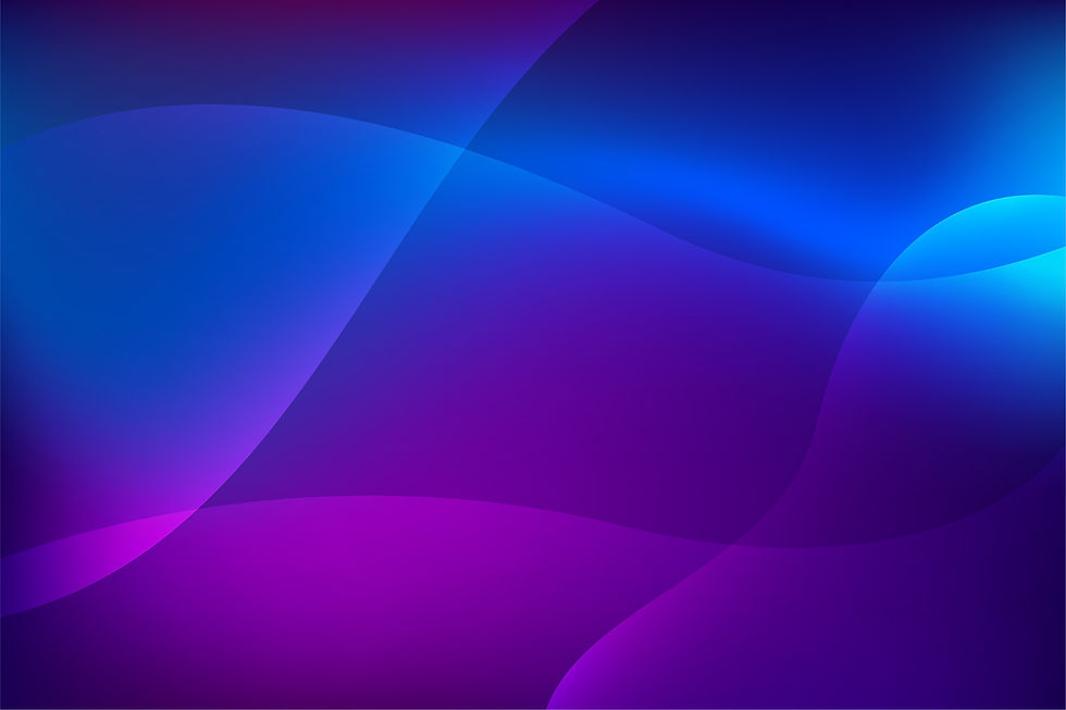 Recurso 2_300x-100.jpg