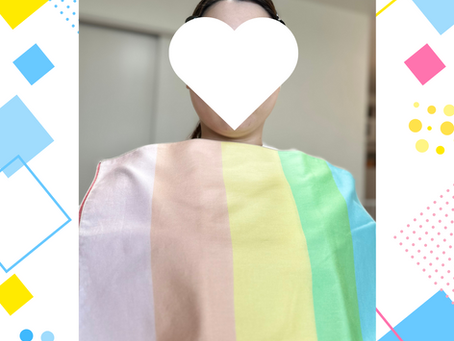簡易診断より高精度なプロ診断で納得!【30代女性】