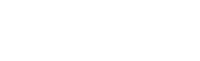 Mubi_logo.png