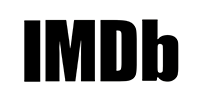 Logotipo de IMDB 2016.png