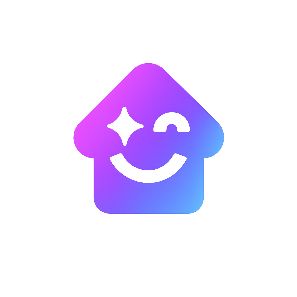 DB5EA576-0691-4C77-B805-F25128BEAE4A.png
