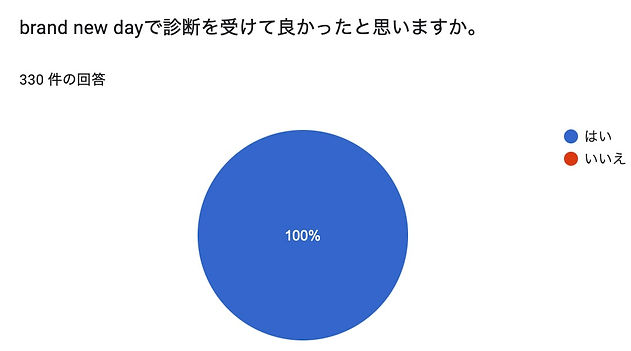 スクリーンショット 2025-09-01 16.39.29.jpeg