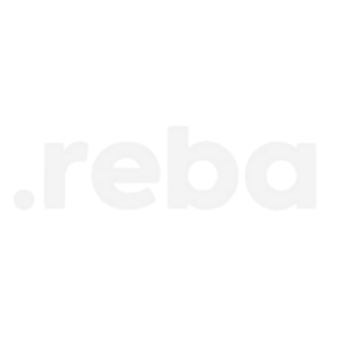 Consultoría ágil Latinoamérica