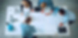 Team of Industrial Engineers_edited_edited.jpg