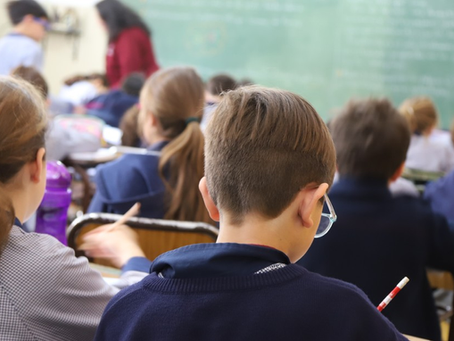 Vouchers educativos: el sorpresivo dato que arrojaron las inscripciones y de cuánto será la ayuda este año