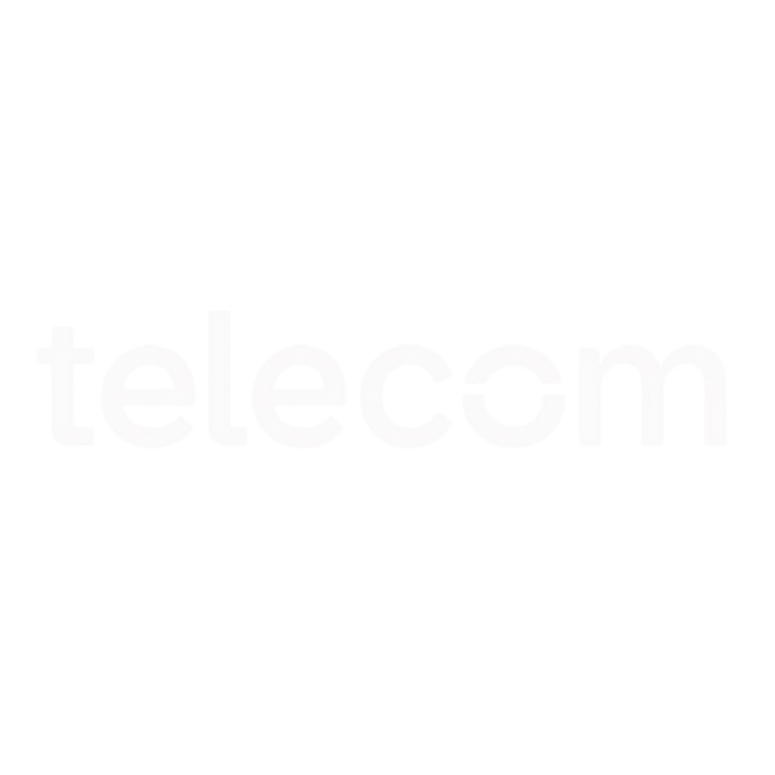 Entrega de valor continuo