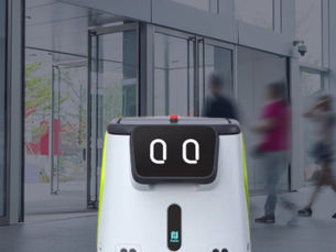 Esto no es un Roomba: qué hacen realmente los robots de limpieza autónomos