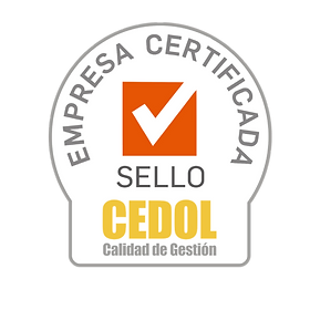 soluciones logísticas completas