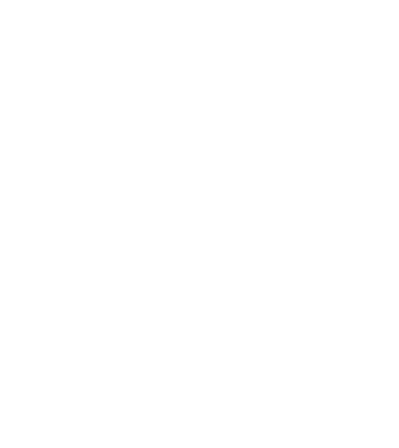 Diseño sin título (1).png